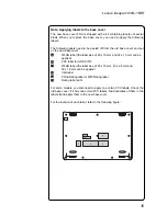 Preview for 39 page of Lenovo ideapad 300S-11IBR Hardware Maintenance Manual