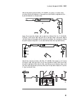 Предварительный просмотр 53 страницы Lenovo ideapad 300S-11IBR Hardware Maintenance Manual