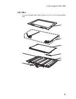 Предварительный просмотр 71 страницы Lenovo ideapad 300S-11IBR Hardware Maintenance Manual