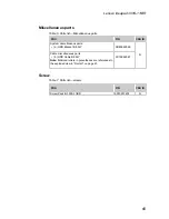 Preview for 73 page of Lenovo ideapad 300S-11IBR Hardware Maintenance Manual