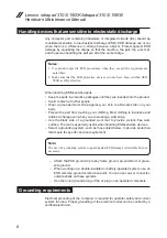 Preview for 10 page of Lenovo IdeaPad 310S-15IKB Hardware Maintenance Manual