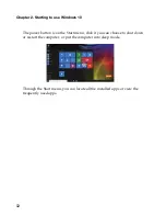 Preview for 16 page of Lenovo ideapad 320-15IKB User Manual