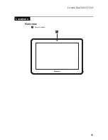 Предварительный просмотр 39 страницы Lenovo ideapad 320-17IKB Hardware Maintenance Manual