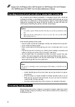 Preview for 10 page of Lenovo ideapad 320 Hardware Maintenance Manual