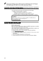 Preview for 20 page of Lenovo ideapad 320 Hardware Maintenance Manual