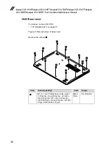 Preview for 40 page of Lenovo ideapad 320 Hardware Maintenance Manual