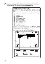 Preview for 42 page of Lenovo ideapad 320 Hardware Maintenance Manual