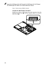 Preview for 48 page of Lenovo ideapad 320 Hardware Maintenance Manual