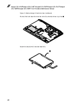 Preview for 50 page of Lenovo ideapad 320 Hardware Maintenance Manual