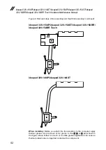 Preview for 56 page of Lenovo ideapad 320 Hardware Maintenance Manual