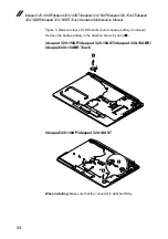 Preview for 58 page of Lenovo ideapad 320 Hardware Maintenance Manual