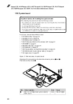 Preview for 64 page of Lenovo ideapad 320 Hardware Maintenance Manual