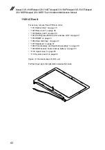 Preview for 66 page of Lenovo ideapad 320 Hardware Maintenance Manual