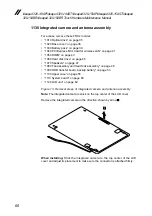 Preview for 70 page of Lenovo ideapad 320 Hardware Maintenance Manual