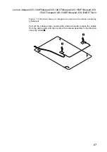 Preview for 71 page of Lenovo ideapad 320 Hardware Maintenance Manual