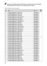 Preview for 82 page of Lenovo ideapad 320 Hardware Maintenance Manual