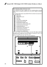 Предварительный просмотр 38 страницы Lenovo ideapad 320S-15IKB Hardware Maintenance Manual