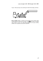 Предварительный просмотр 51 страницы Lenovo ideapad 320S-15IKB Hardware Maintenance Manual