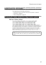 Preview for 27 page of Lenovo ideapad 320S Hardware Maintenance Manual