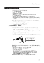 Preview for 25 page of Lenovo ideapad 330 Series Hardware Maintenance Manual