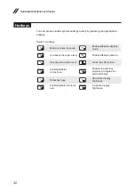 Preview for 34 page of Lenovo ideapad 330 Series Hardware Maintenance Manual