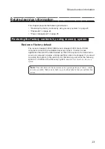 Preview for 27 page of Lenovo ideapad 330S-14IKB U Hardware Maintenance Manual