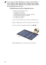 Preview for 58 page of Lenovo ideapad 330S-14IKB U Hardware Maintenance Manual