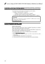 Preview for 20 page of Lenovo ideapad 330S-15IKB Hardware Maintenance Manual