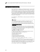 Preview for 18 page of Lenovo IdeaPad 410 Hardware Maintenance Manual