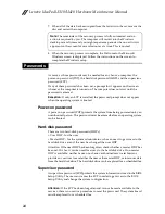 Preview for 28 page of Lenovo IdeaPad 410 Hardware Maintenance Manual