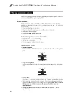 Preview for 36 page of Lenovo IdeaPad 410 Hardware Maintenance Manual