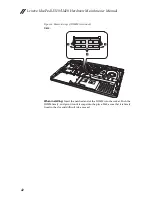 Preview for 46 page of Lenovo IdeaPad 410 Hardware Maintenance Manual