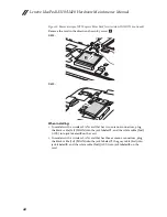 Preview for 48 page of Lenovo IdeaPad 410 Hardware Maintenance Manual