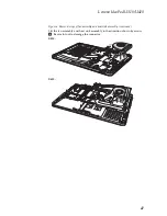 Preview for 51 page of Lenovo IdeaPad 410 Hardware Maintenance Manual