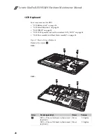 Preview for 52 page of Lenovo IdeaPad 410 Hardware Maintenance Manual