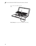 Preview for 54 page of Lenovo IdeaPad 410 Hardware Maintenance Manual