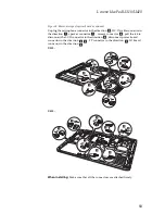 Preview for 57 page of Lenovo IdeaPad 410 Hardware Maintenance Manual