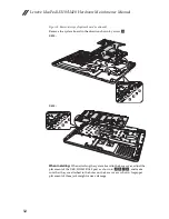 Preview for 58 page of Lenovo IdeaPad 410 Hardware Maintenance Manual