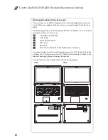 Preview for 64 page of Lenovo IdeaPad 410 Hardware Maintenance Manual