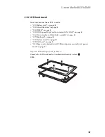 Preview for 65 page of Lenovo IdeaPad 410 Hardware Maintenance Manual