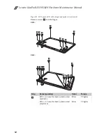 Preview for 68 page of Lenovo IdeaPad 410 Hardware Maintenance Manual