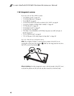 Preview for 70 page of Lenovo IdeaPad 410 Hardware Maintenance Manual