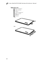 Preview for 72 page of Lenovo IdeaPad 410 Hardware Maintenance Manual