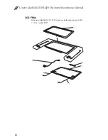 Preview for 80 page of Lenovo IdeaPad 410 Hardware Maintenance Manual