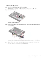 Preview for 45 page of Lenovo IdeaPad 5 Pro 14ACN6 Hardware Maintenance Manual