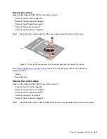 Preview for 51 page of Lenovo IdeaPad 5 Pro 14ACN6 Hardware Maintenance Manual