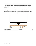 Preview for 27 page of Lenovo ideapad 510S Hardware Maintenance Manual