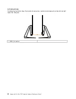 Preview for 28 page of Lenovo ideapad 510S Hardware Maintenance Manual