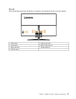 Preview for 29 page of Lenovo ideapad 510S Hardware Maintenance Manual