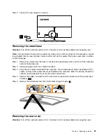 Preview for 35 page of Lenovo ideapad 510S Hardware Maintenance Manual